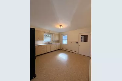 9 Maple Street, Wilton, ME 04294 - Photo 5