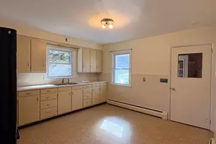 9 Maple St, Wilton, ME 04294 - Photo 5