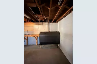 9 Maple Street, Wilton, ME 04294 - Photo 21