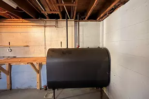 9 Maple St, Wilton, ME 04294 - Photo 21