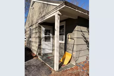 9 Maple Street, Wilton, ME 04294 - Photo 25