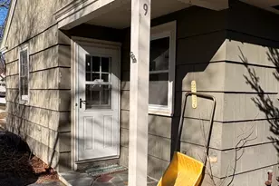 9 Maple St, Wilton, ME 04294 - Photo 25