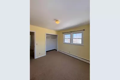 9 Maple Street, Wilton, ME 04294 - Photo 15