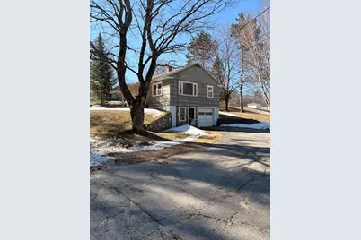 9 Maple Street, Wilton, ME 04294 - Photo 23