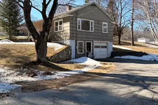 9 Maple St, Wilton, ME 04294 - Photo 23