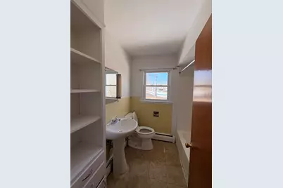 9 Maple Street, Wilton, ME 04294 - Photo 11