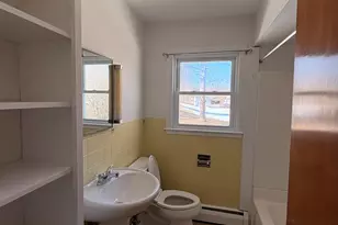 9 Maple St, Wilton, ME 04294 - Photo 11