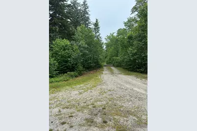 Lot 44 Estates Road, Steuben, ME 04680 - Photo 3