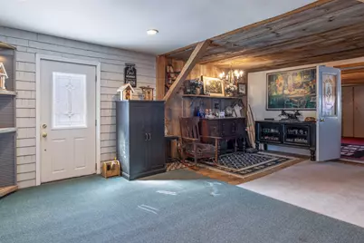 245 Arundel Road, Kennebunkport, ME 04046 - Photo 7