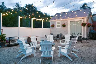 245 Arundel Rd, Kennebunkport, ME 04046 - Photo 51