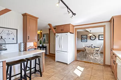 245 Arundel Road, Kennebunkport, ME 04046 - Photo 9