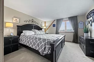 245 Arundel Rd, Kennebunkport, ME 04046 - Photo 17