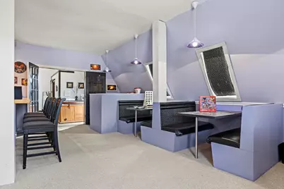 245 Arundel Road, Kennebunkport, ME 04046 - Photo 29