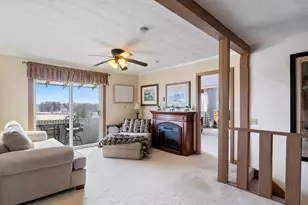 245 Arundel Rd, Kennebunkport, ME 04046 - Photo 19