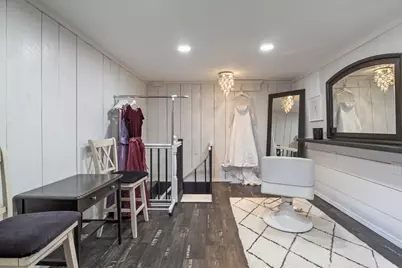 245 Arundel Road, Kennebunkport, ME 04046 - Photo 47