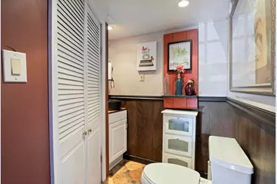 245 Arundel Road, Kennebunkport, ME 04046 - Photo 45