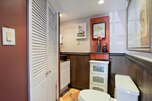 245 Arundel Rd, Kennebunkport, ME 04046 - Photo 45