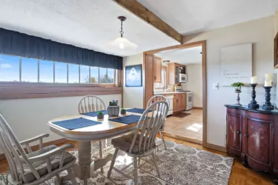 245 Arundel Road, Kennebunkport, ME 04046 - Photo 13