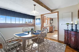 245 Arundel Rd, Kennebunkport, ME 04046 - Photo 13