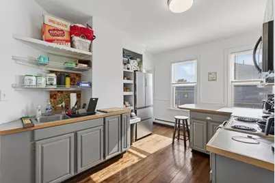 103 Monument Street, Portland, ME 04101 - Photo 29