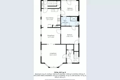 103 Monument Street, Portland, ME 04101 - Photo 19