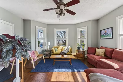 103 Monument Street, Portland, ME 04101 - Photo 9
