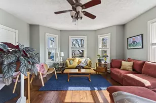 103 Monument St, Portland, ME 04101 - Photo 9