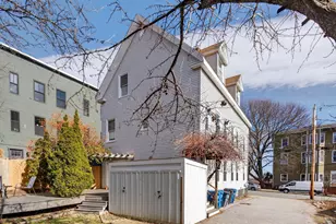 103 Monument St, Portland, ME 04101 - Photo 53