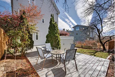 103 Monument Street, Portland, ME 04101 - Photo 53