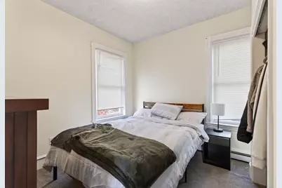 103 Monument Street, Portland, ME 04101 - Photo 33