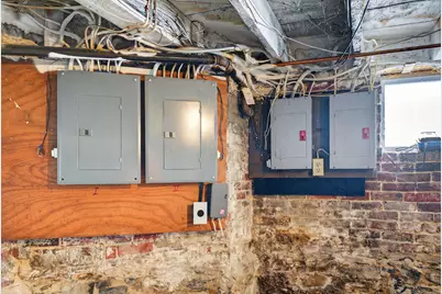 103 Monument Street, Portland, ME 04101 - Photo 67