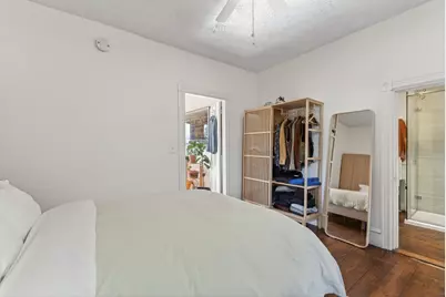 103 Monument Street, Portland, ME 04101 - Photo 13