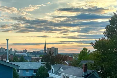 103 Monument Street, Portland, ME 04101 - Photo 47