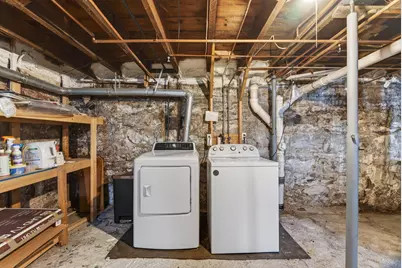 103 Monument Street, Portland, ME 04101 - Photo 67
