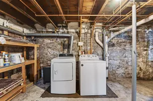 103 Monument St, Portland, ME 04101 - Photo 67