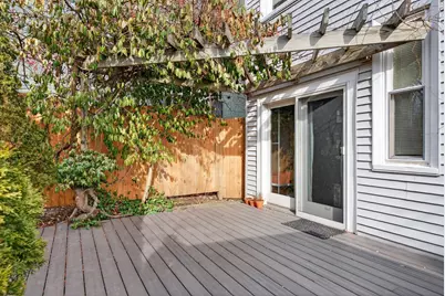 103 Monument Street, Portland, ME 04101 - Photo 51