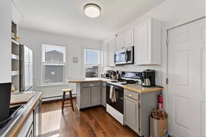 103 Monument Street, Portland, ME 04101 - Photo 31