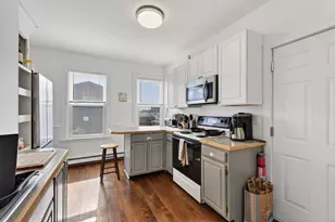 103 Monument St, Portland, ME 04101 - Photo 31