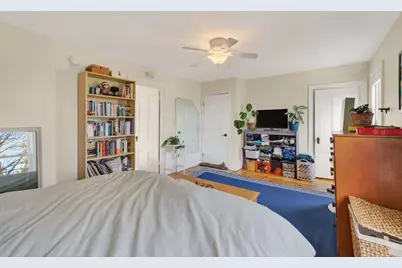 103 Monument Street, Portland, ME 04101 - Photo 45