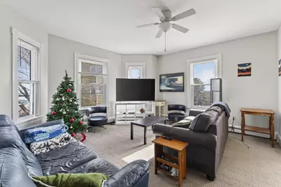 103 Monument Street, Portland, ME 04101 - Photo 21