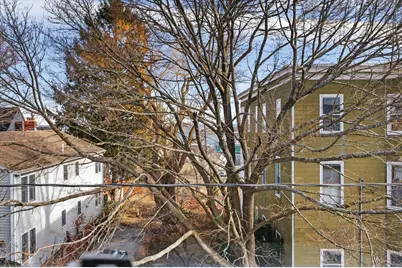 103 Monument Street, Portland, ME 04101 - Photo 47