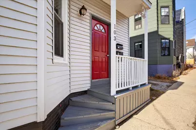 103 Monument Street, Portland, ME 04101 - Photo 7