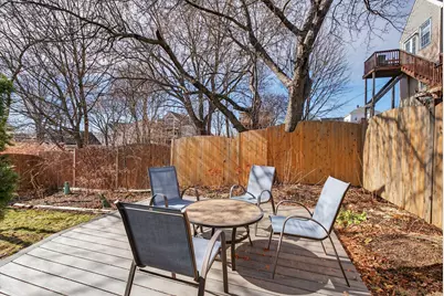 103 Monument Street, Portland, ME 04101 - Photo 55