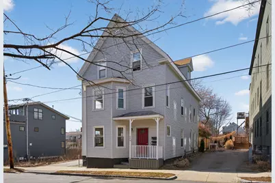 103 Monument Street, Portland, ME 04101 - Photo 61