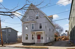 103 Monument St, Portland, ME 04101 - Photo 61
