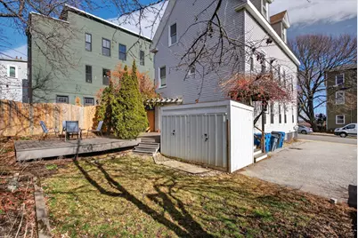 103 Monument Street, Portland, ME 04101 - Photo 55