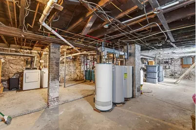 103 Monument Street, Portland, ME 04101 - Photo 63