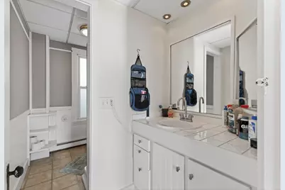 103 Monument Street, Portland, ME 04101 - Photo 31