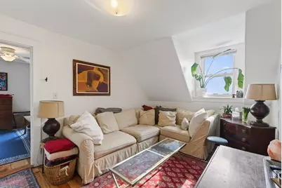 103 Monument Street, Portland, ME 04101 - Photo 41