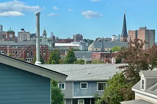 103 Monument St, Portland, ME 04101 - Photo 49